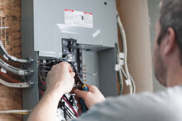 Best Surge Protection Installation  in Cottage City, MD